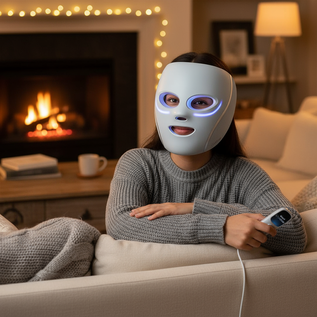 5 Best Christmas 2025 Gift Ideas for Women