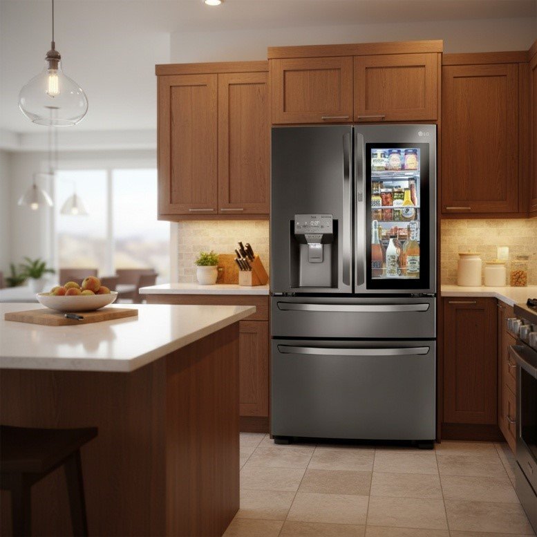 7 Kitchen Must Haves for 2026