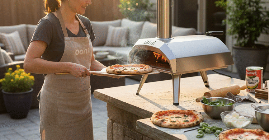 TOP CHRISTMAS GIFTS FOR 2025