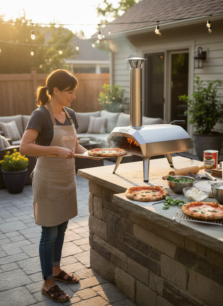 TOP CHRISTMAS GIFTS FOR 2025