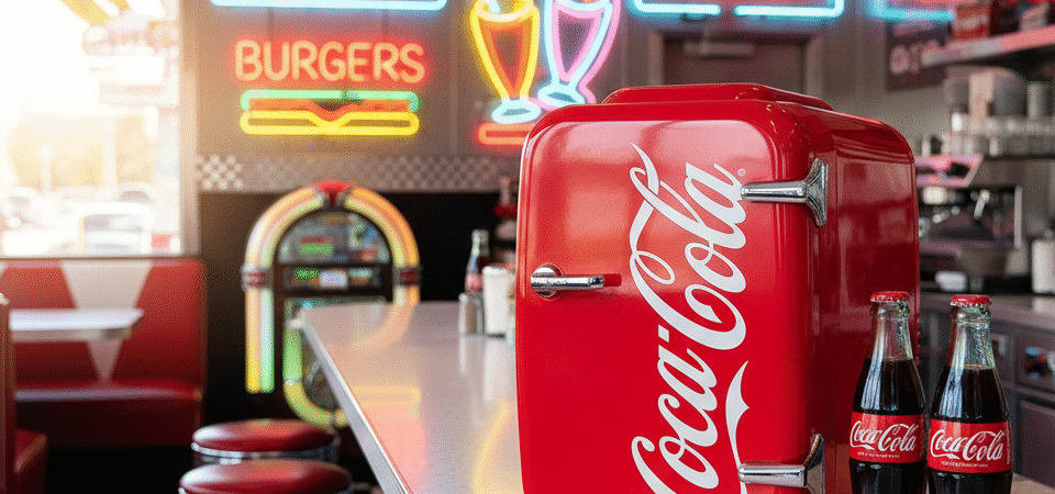 Top 5 Hot Gift Ideas for Men (2025 Edition)