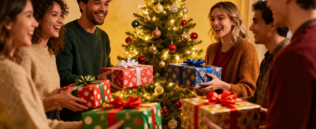 Discover Amazing Gifts with Bright Eyed Deals