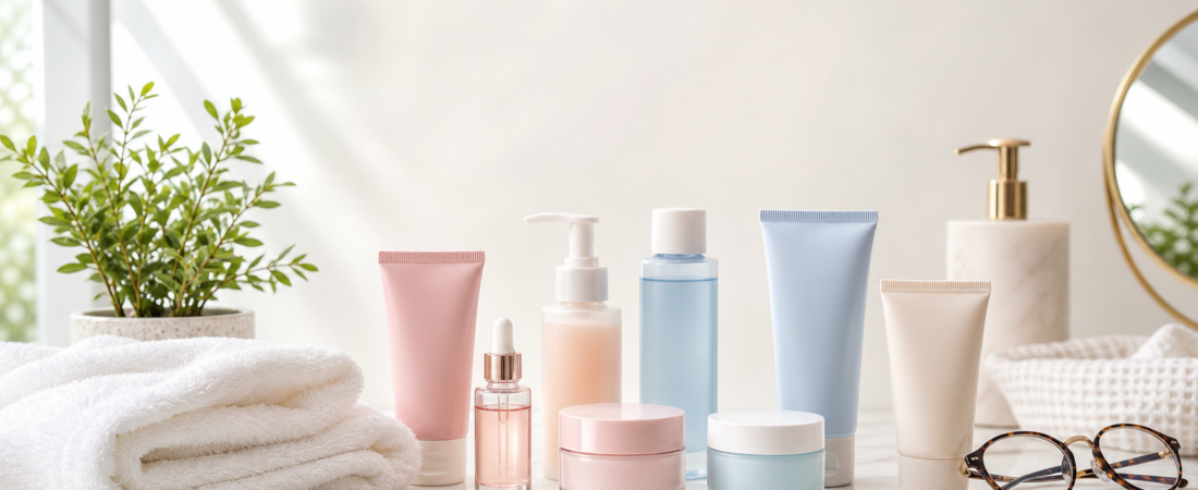 8 Awesome Skincare Finds on Amazon Women Actually Use
