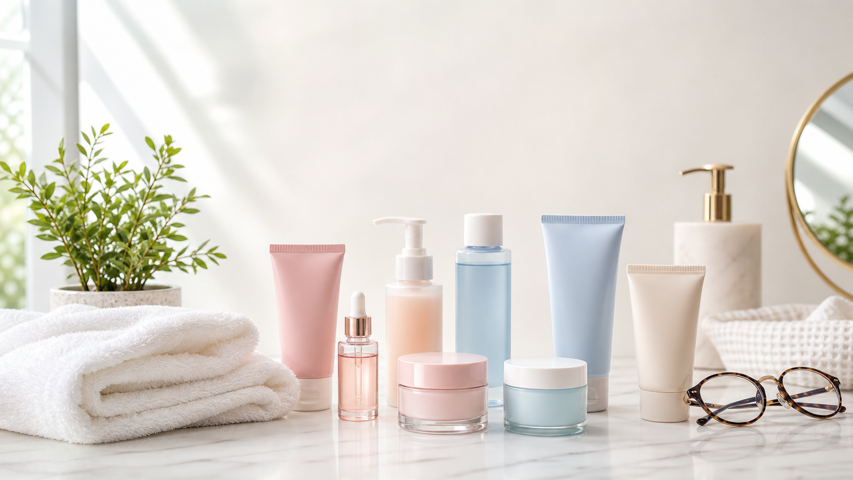 8 Awesome Skincare Finds on Amazon Women Actually Use